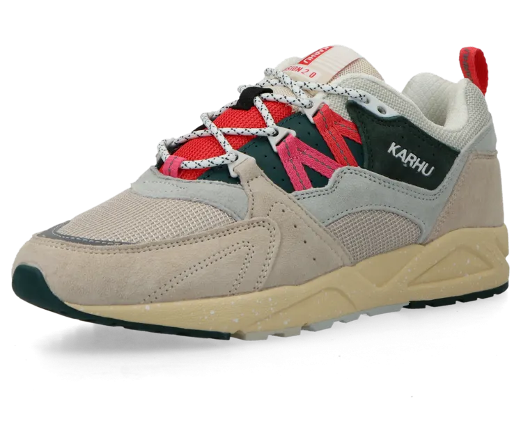 karhu-fusion-2-0 F804172