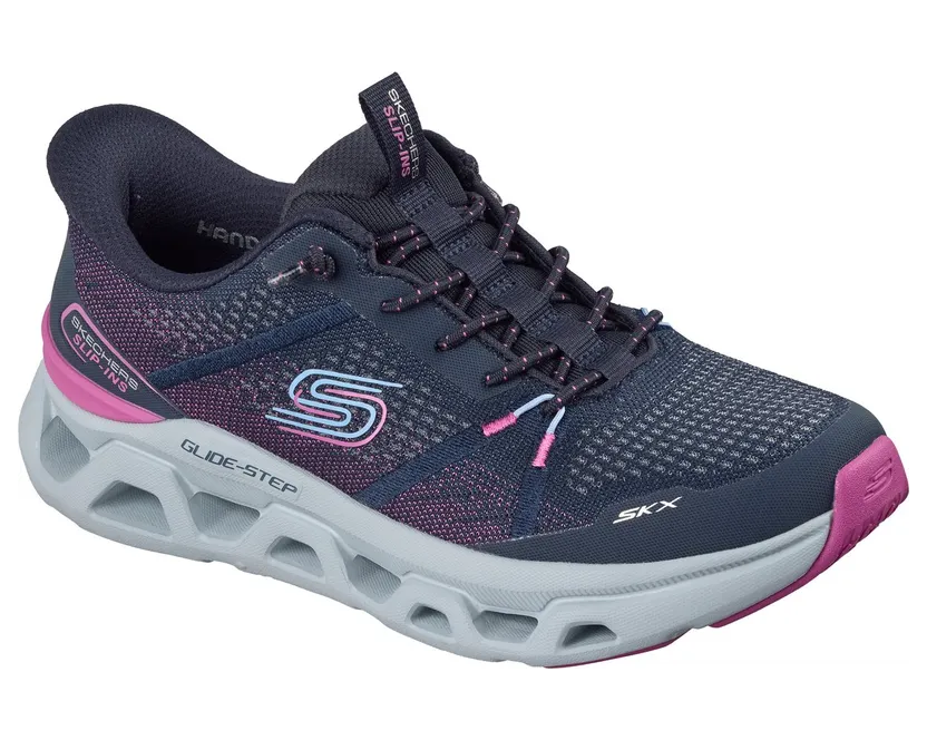 skechers-glide-step 150513_NVPK