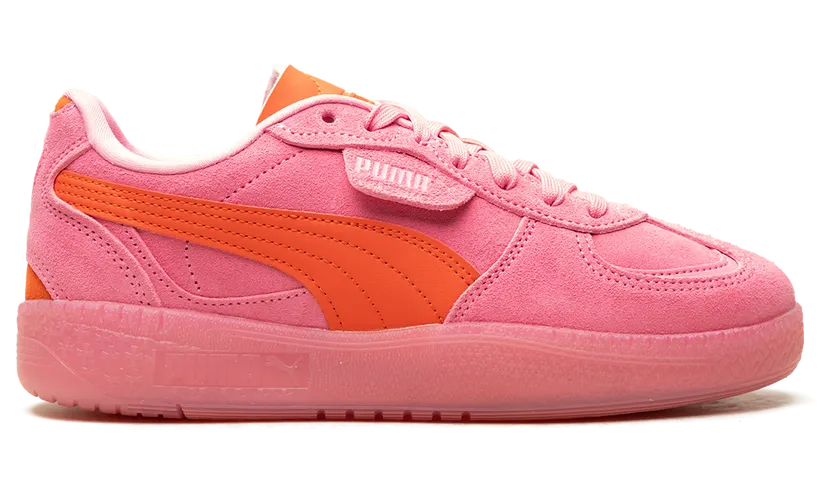 puma-palermo 398534-01