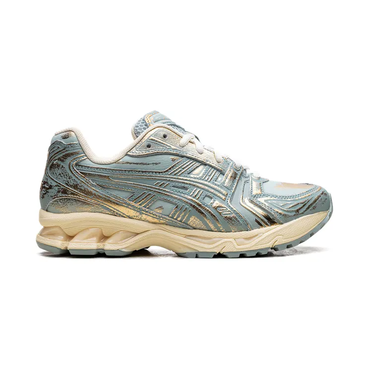 asics-gel-kayano 1203A476-200