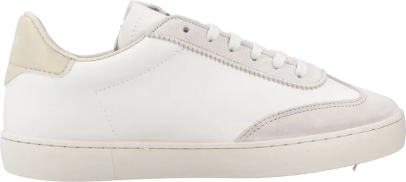Victoria sneaker Beige (1126184-22)