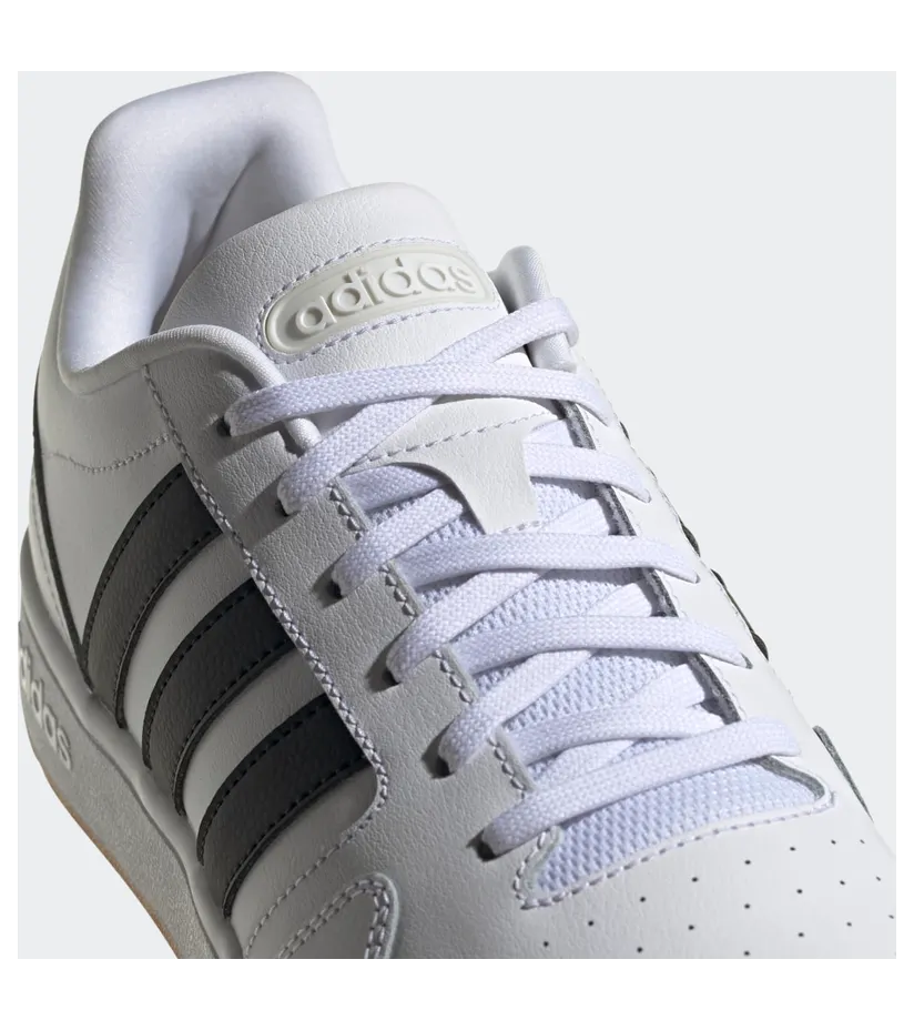 adidas-postmove H00462