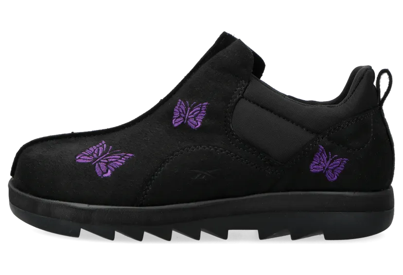 reebok-beatnik HP2976