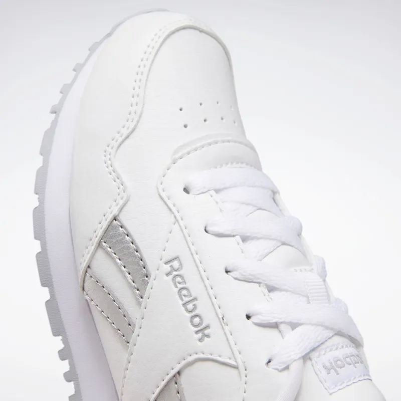 reebok-royal FX4180