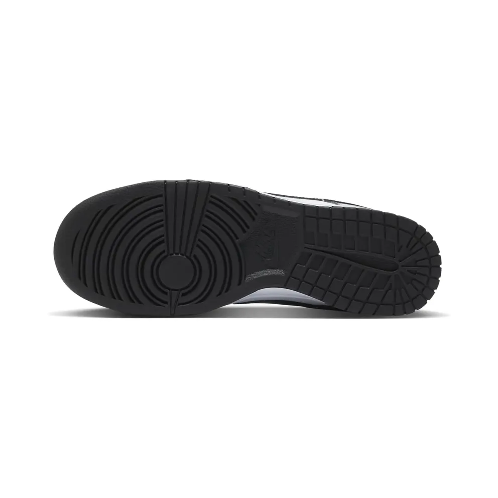 Nike Dunk Low SE “Panda” (HQ1965-100)