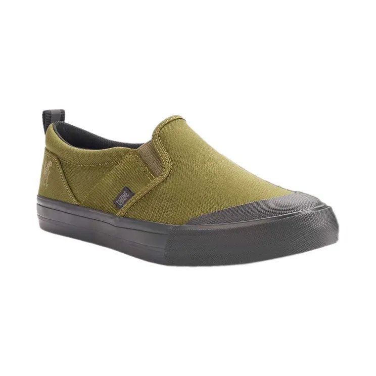 Chrome Dima 3.0 Green Mannen Chrome “Green -” (FW169OLLF)