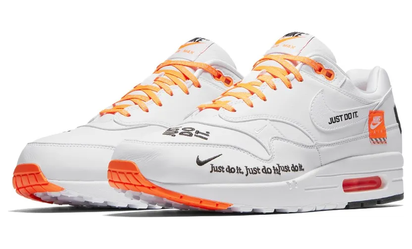 nike-air-max AO1021-100