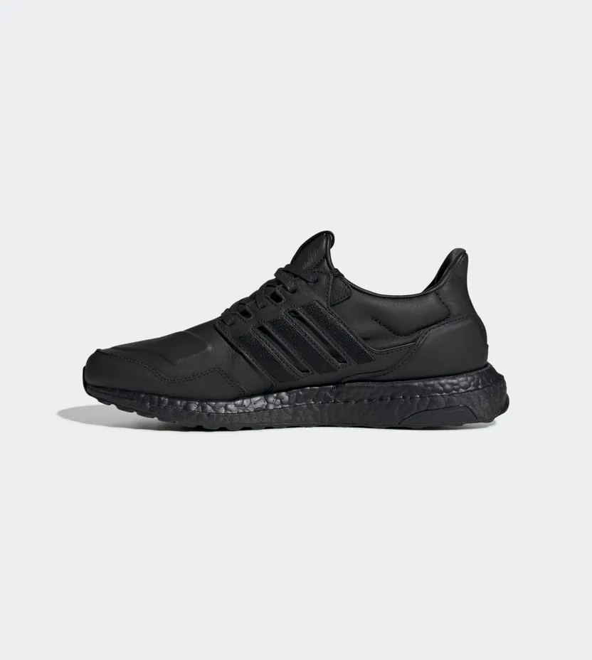 adidas-ultraboost EF0901