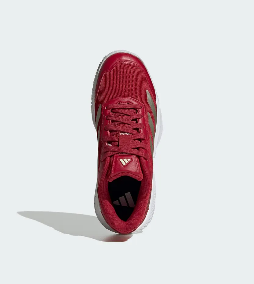 adidas-court KJ3636