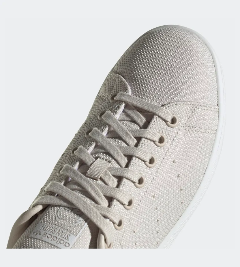 adidas-stan-smith GY5964