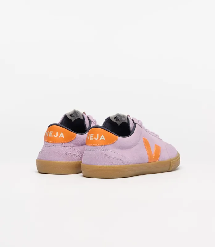 Veja Volley Purple (VO0320887)