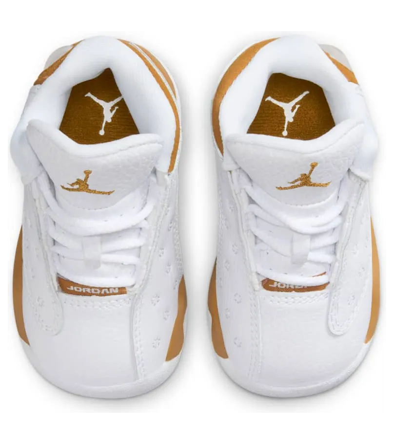 air-jordan-13 DJ3004-171