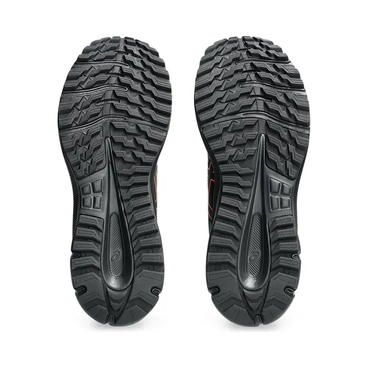asics-trail-scout 1011B700-005