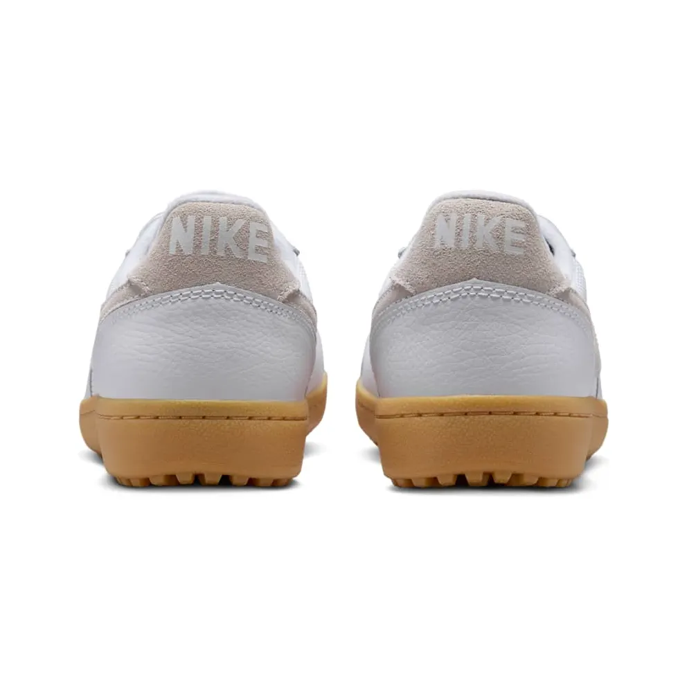 Nike Field General ’82 White Gum (HJ3239-100)