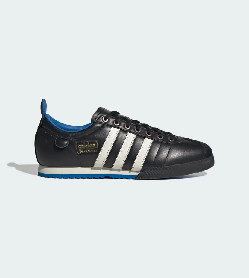 Adidas Samba IH8603