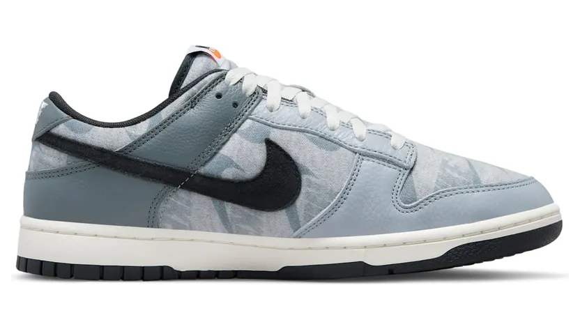 Uit de oude doos: Nike Dunk Low “Copy Paste” (DQ5015-063) (3)