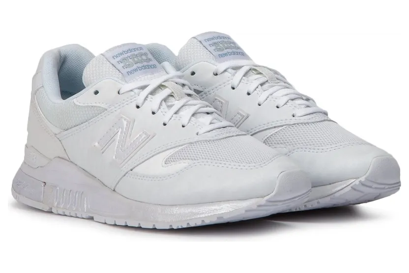 New Balance WL 840 PW (639791-50-3)
