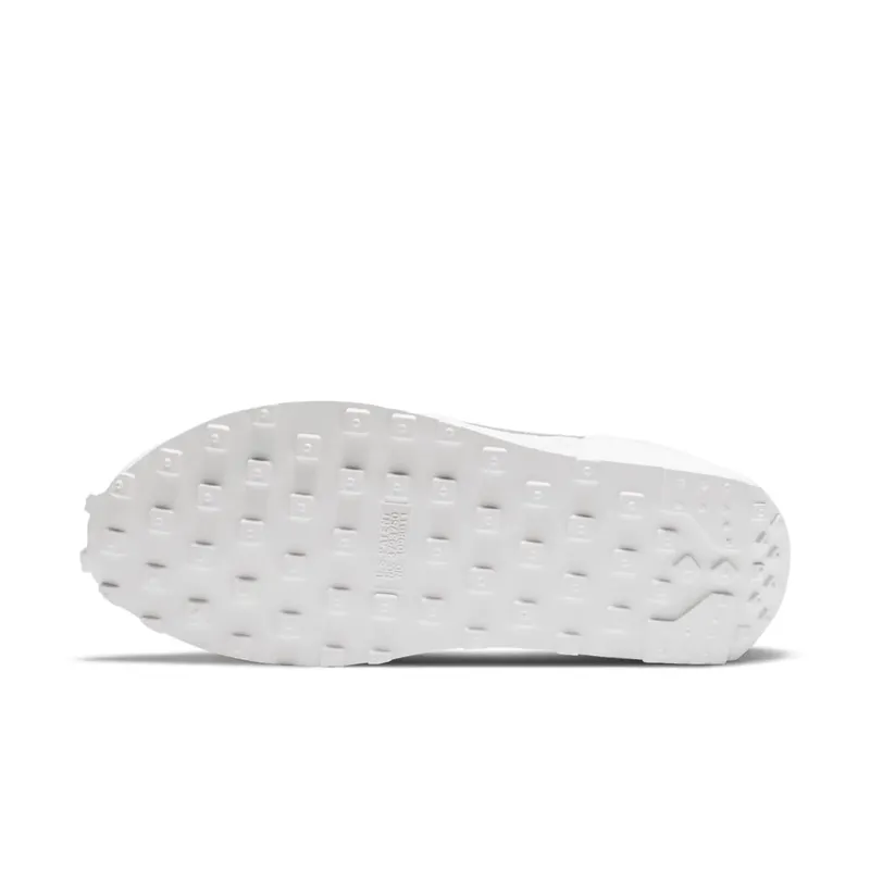 Nike Daybreak White (DC9213-100)