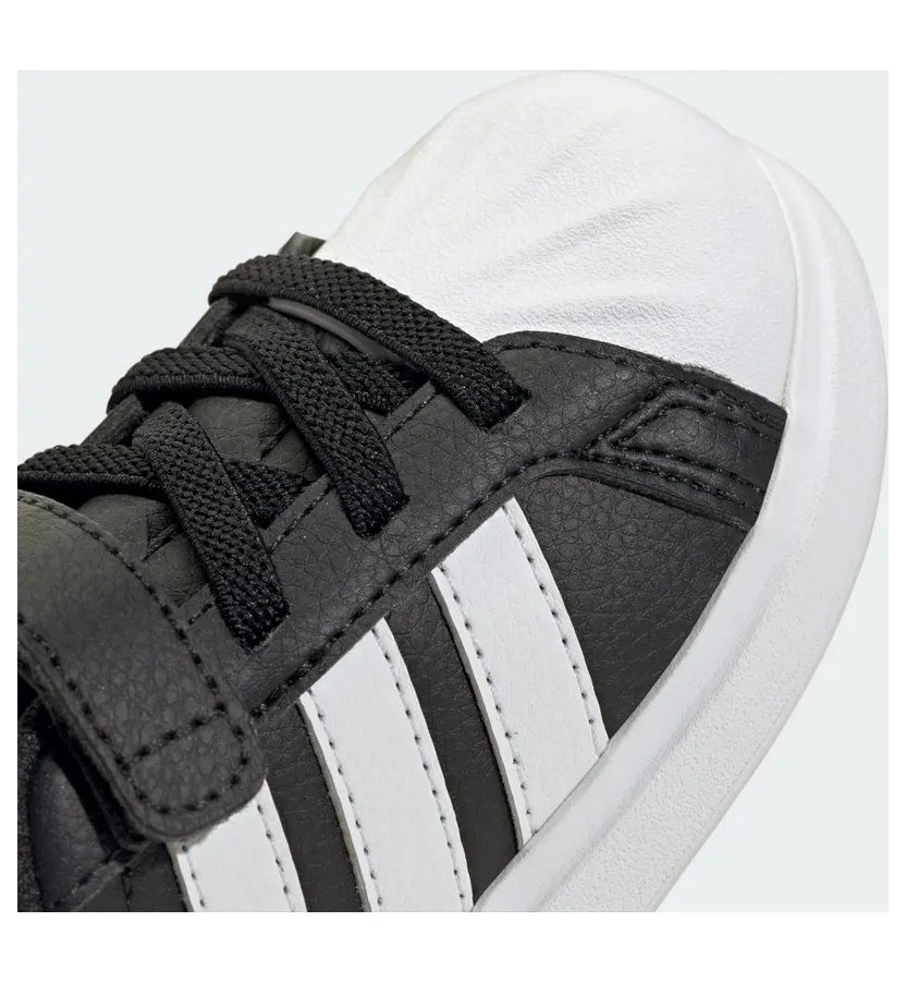 adidas-streettalk JQ8605