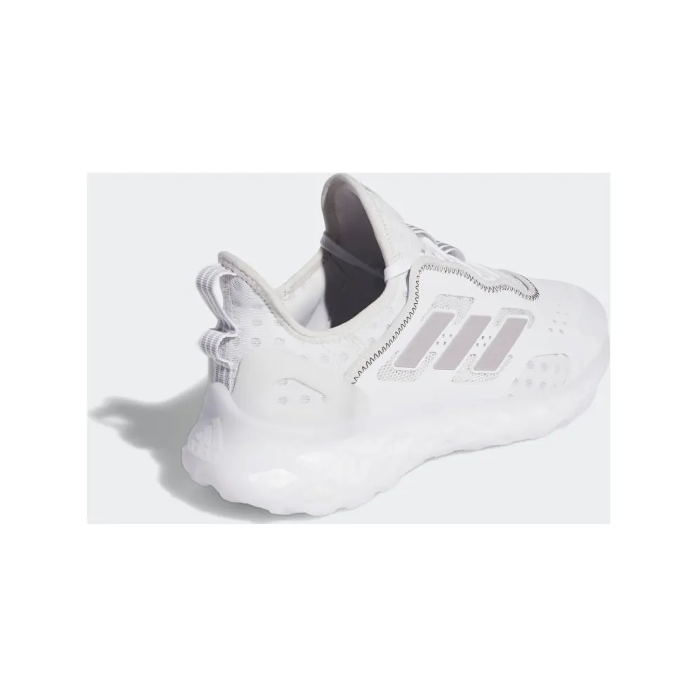 Adidas Web BOOST Running Sportswear Lifestyle Cloud White / Grey Two / Crystal White (GZ0934)