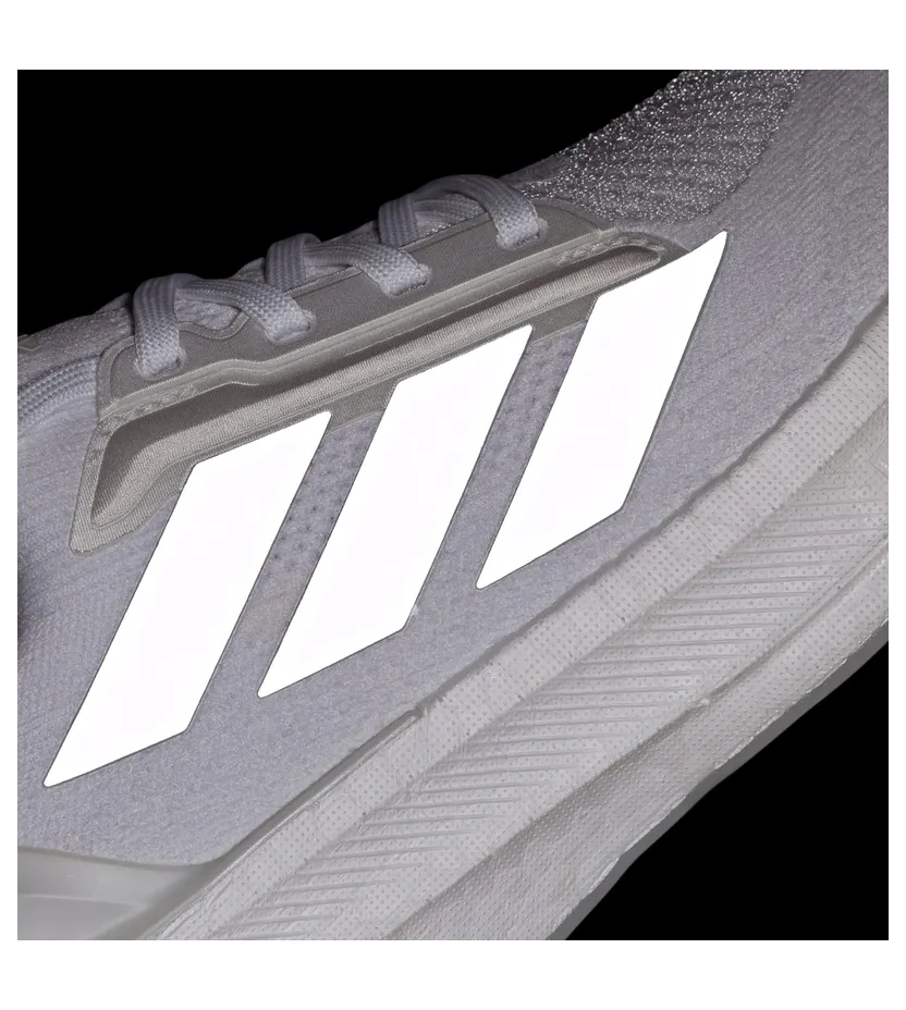 adidas-ultraboost JH7245