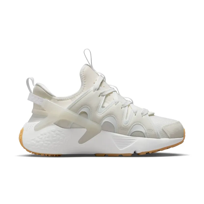 Nike Air Huarache Craft Summit White Gum (DQ8031-101)