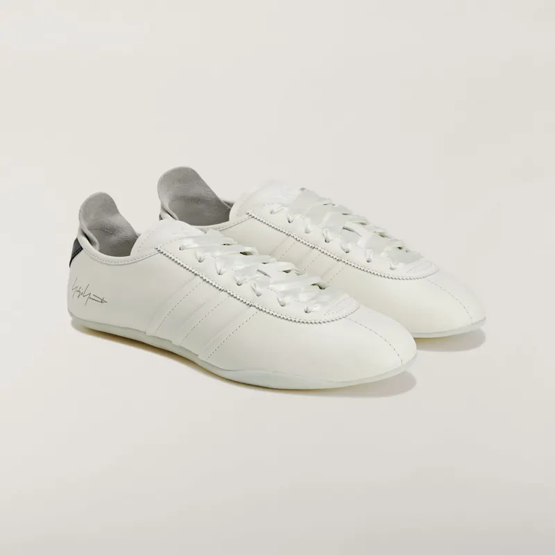 adidas-tokyo KI0882