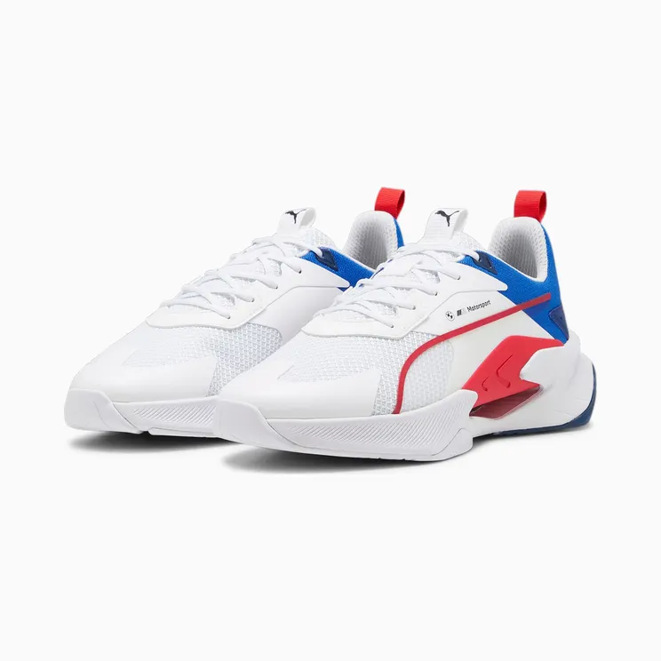 puma-bmw-motorsport 307768-02