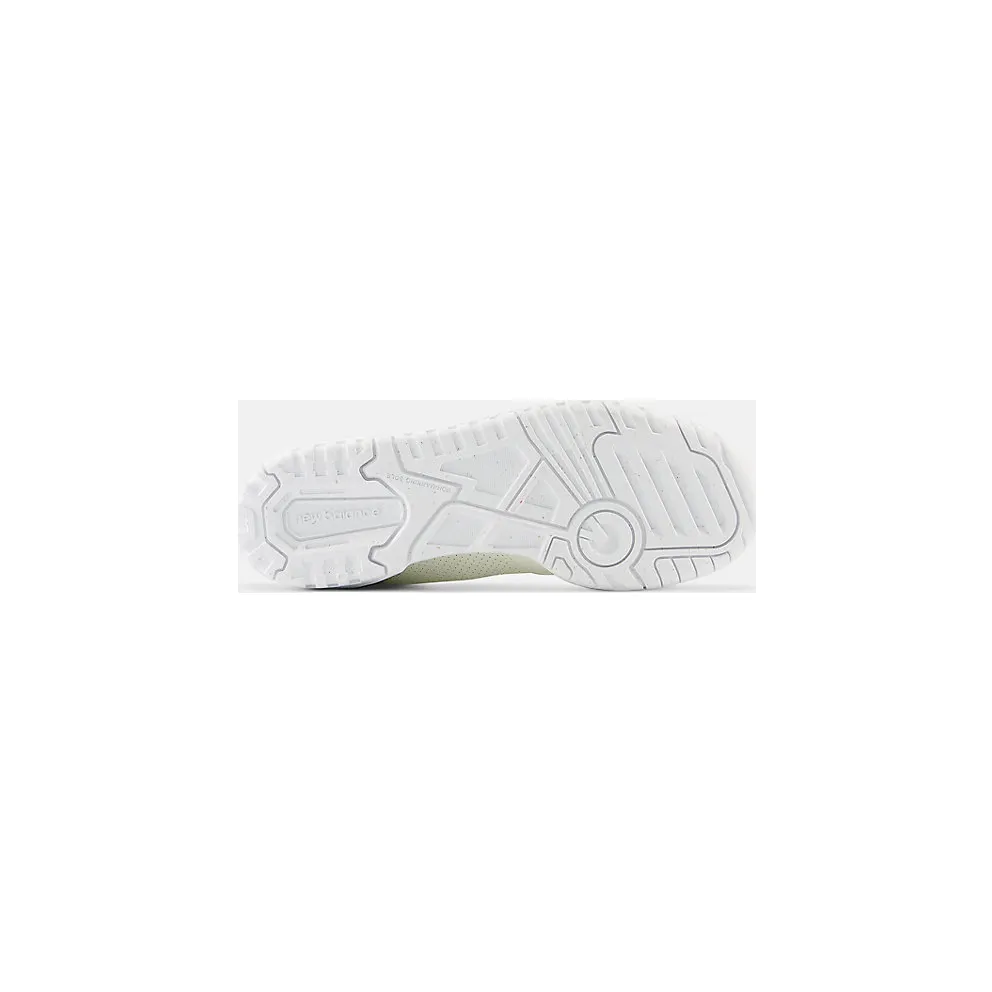 New Balance 550 Womens Angora Green (BBW550DI)