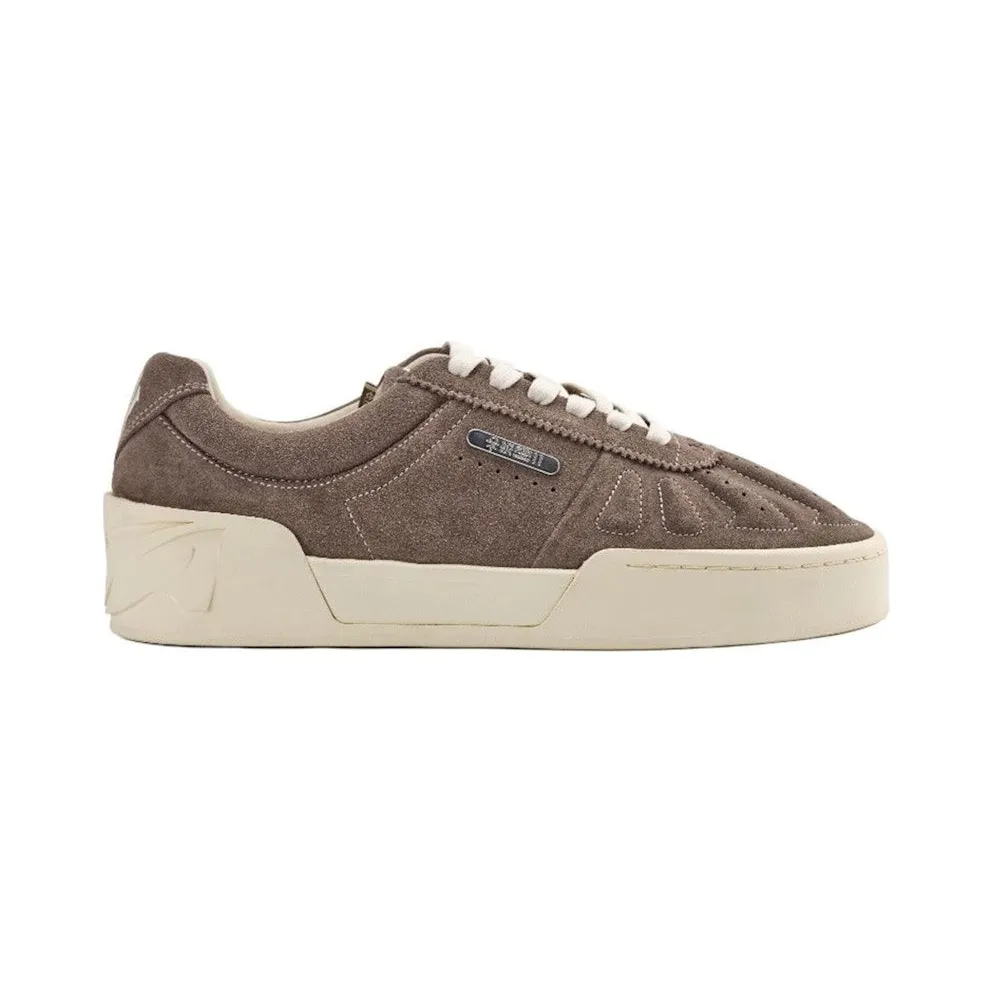 Anta Kai Hélà Mocha (112441808S-7)