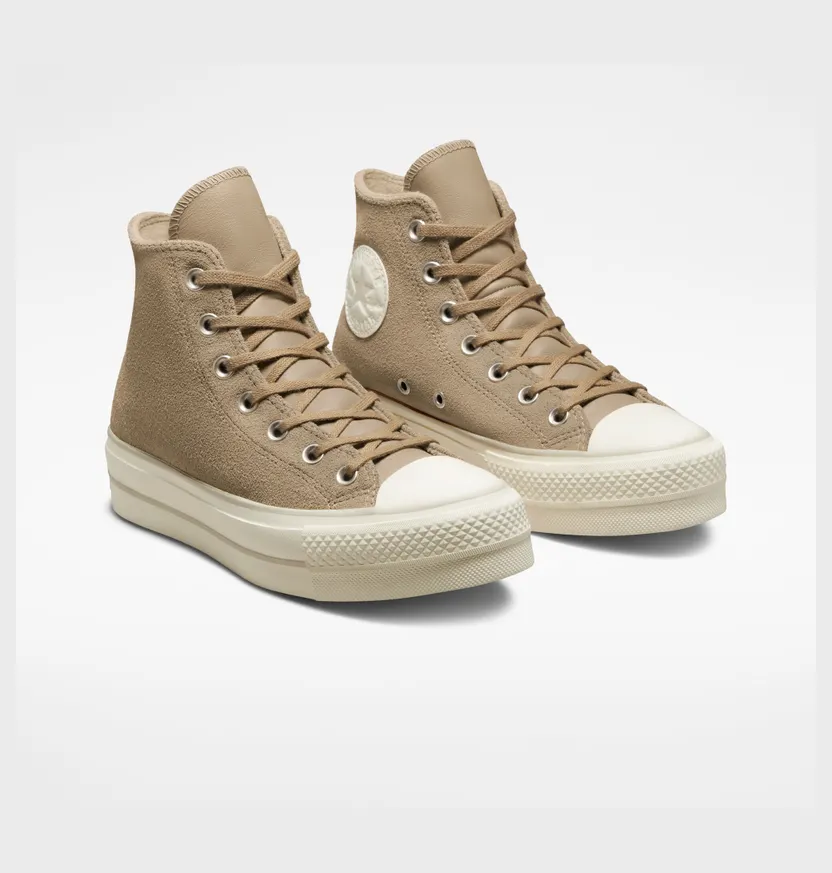 converse-chuck-taylor-all-star A03250C