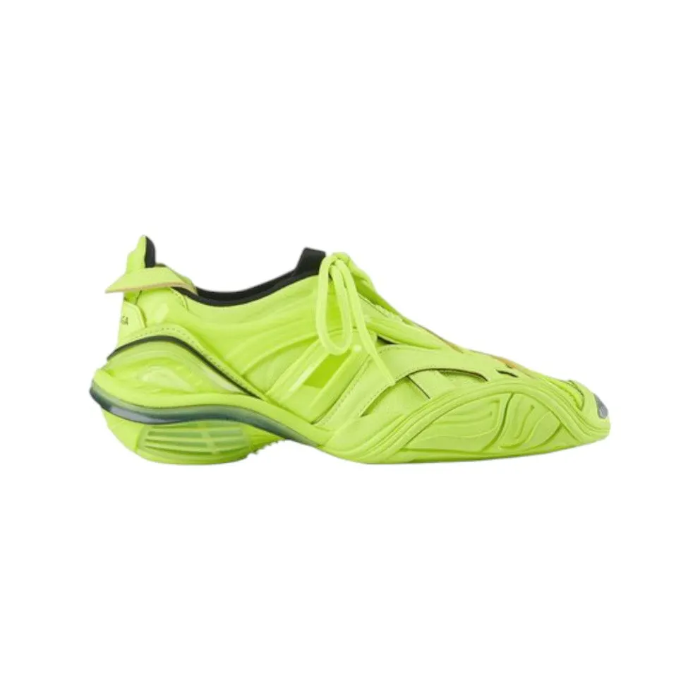 Balenciaga Tyrex Fluo Yellow (617517W2UA17320)