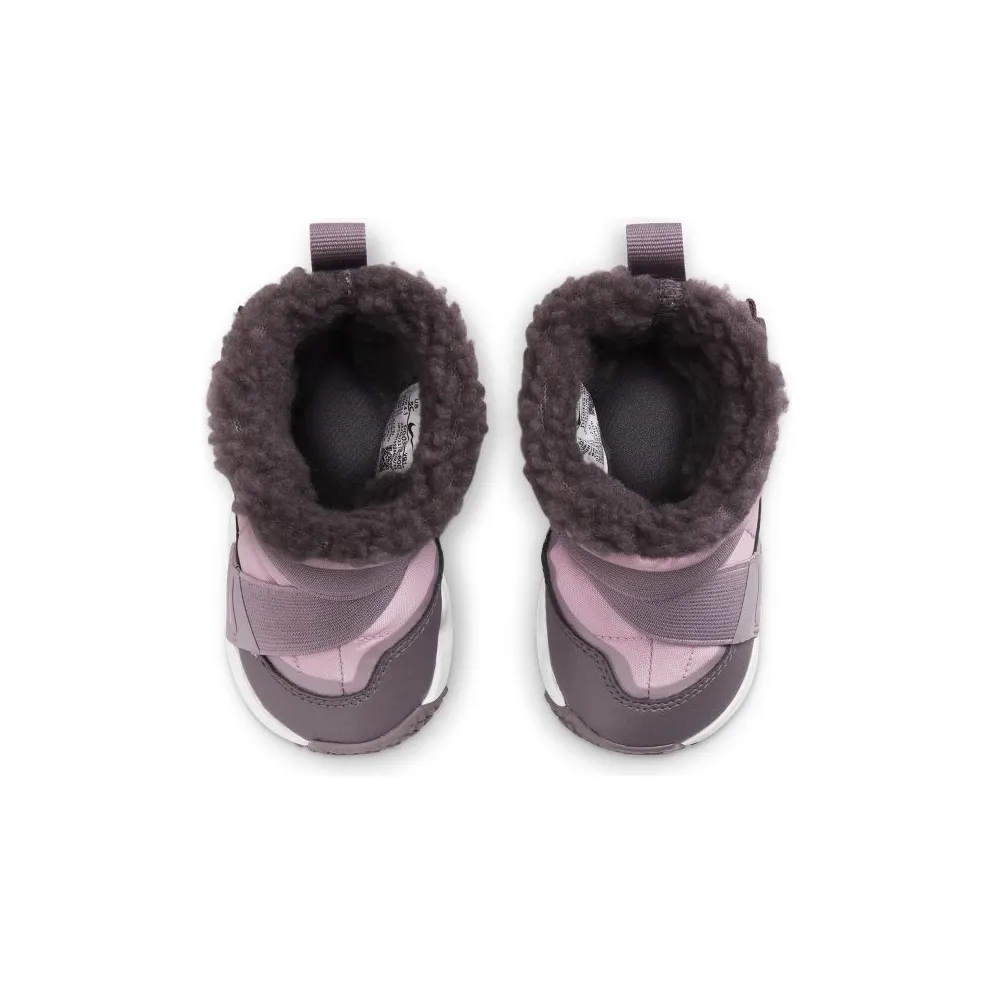 Nike Flex Advance Baby & Toddler Boot Pink (DD0303-600)