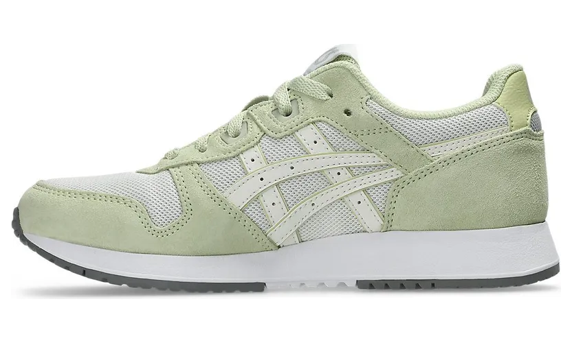 asics-lyte-classic 1202A306-115