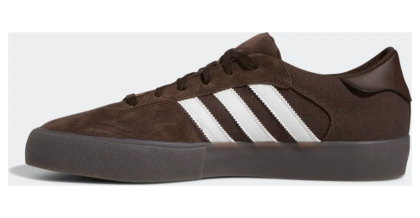 adidas-matchbreak-super GY6927