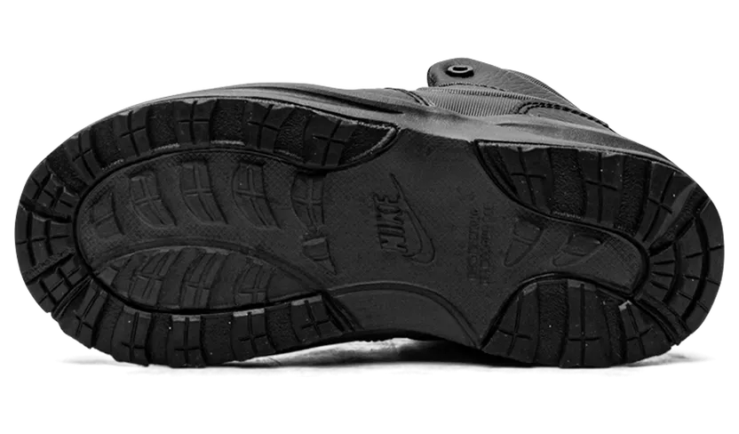 nike-manoa BQ5374-001