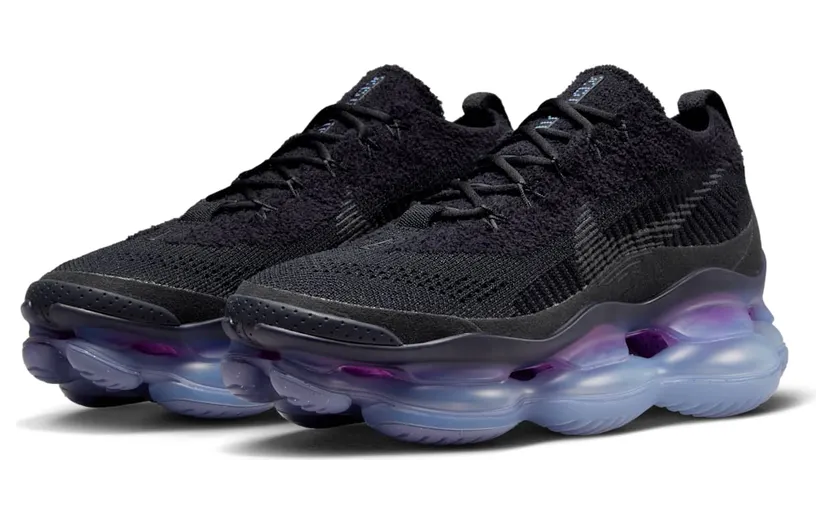 nike-air-max DR0888-001