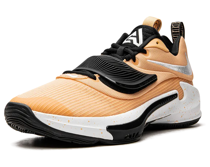 nike-zoom DA7845-700