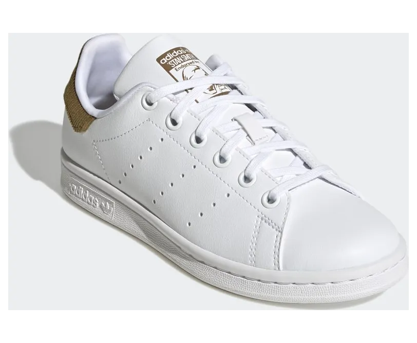 adidas-stan-smith GX3156