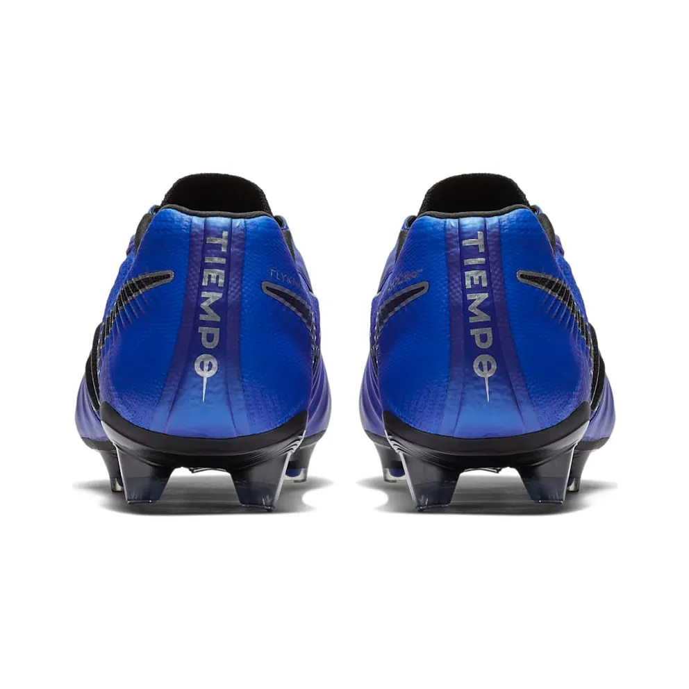 Nike Legend 7 Elite FG Racer Blue (AH7238-400)