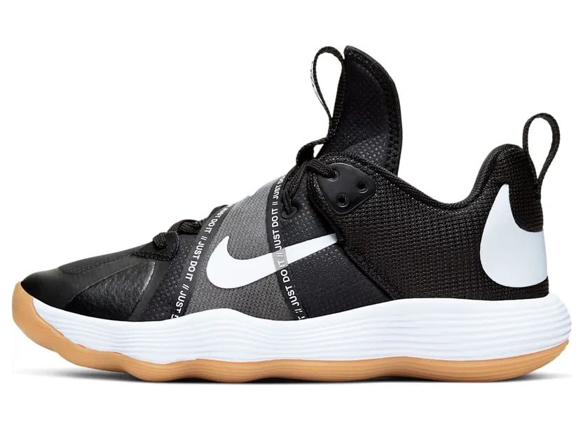 Nike React CI2956-010