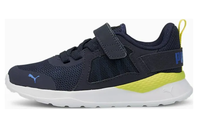 puma-anzarun 372039-10