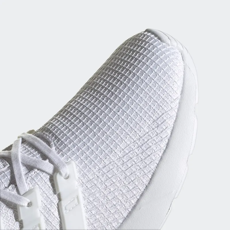 Adidas Questar Flow Cloud White / Cloud White / Cloud White (EG3191)
