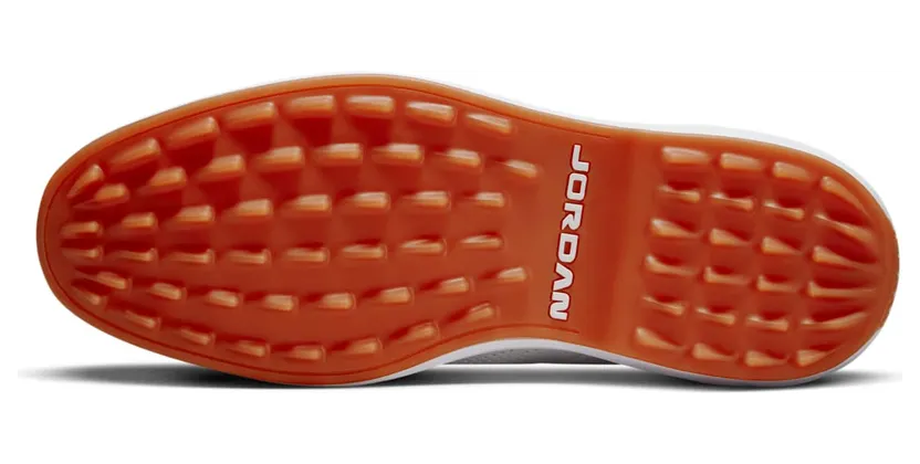 air-jordan-4 DZ4525-001