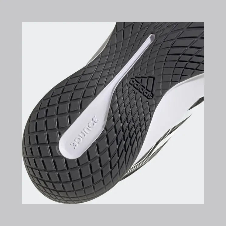 adidas-novaflight GX1264