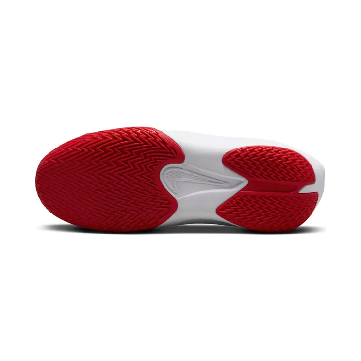 nike-gt-cut FD7033-002