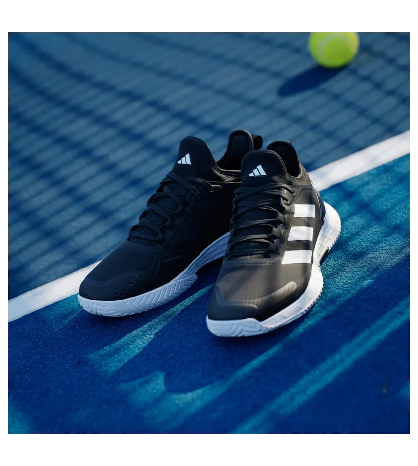 adidas-adizero ID1564