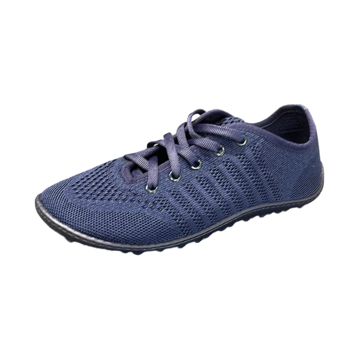 leguano-sneaker 1005001536