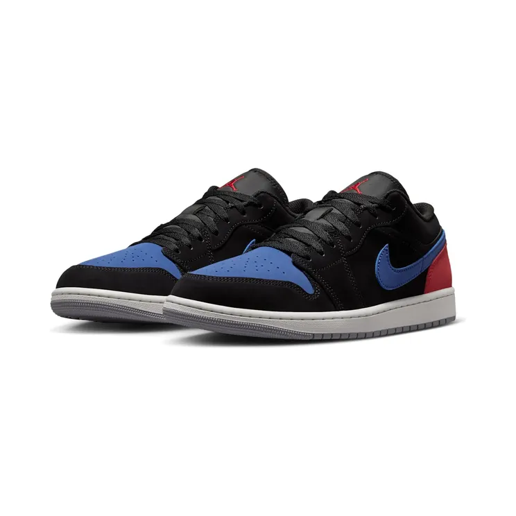 air-jordan-1 553558-049