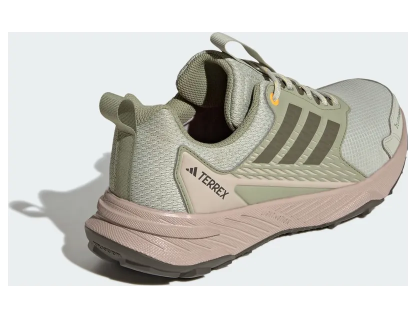 adidas-terrex JR9140
